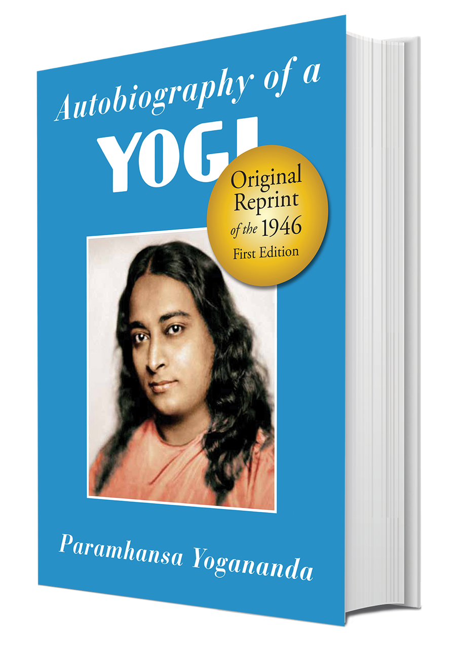 autobiography-of-a-yogi-paramhansa-yogananda-book-kriya
